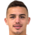 Player picture of Nikola Krstović