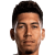 Player picture of Roberto Firmino