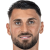 Player picture of Vincenzo Grifo