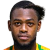 Player picture of Reigh Alexander