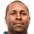 Player picture of Kyle Lightbourne