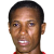 Player picture of Anthony Abrams