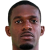 Player picture of Ajaya Royer