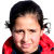 Player picture of Lina Al Maiah