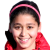 Player picture of Joud Qaddourah