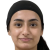 Player picture of Leleya Jaweed