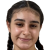 Player picture of Farah Jehad