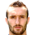 player image of ROC Charleroi