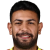 Player picture of Soud Al Houshan