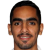 Player picture of Rashed Al Dousari