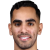 Player picture of Rashed Al Dousari