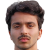 Player picture of Mobarak Al Faneeni