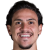 Player picture of Pedro