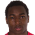 Player picture of Anderson Julio