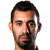 Player picture of Eduardo Ledesma