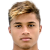 Player picture of Yan Matheus