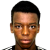 Player picture of Além