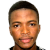 Player picture of Vá