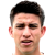 Player picture of Fernando Gaibor