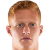 Player picture of Adam Grinwis