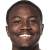 Player picture of Bradley Kamdem