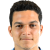 Player picture of Tony Rocha