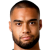 Player picture of Winston Reid