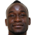 Player picture of Jacob Ngulube