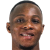 player image of Caracas FC