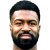 player image of FC LRJS Messancy