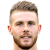 player image of US Hostert