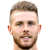 player image of AS La Jeunesse d'Esch