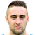 player image of SC Bettembourg