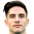 player image of FC Jeunesse Canach