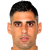 Player picture of Javi Muñoz