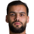 Player picture of Mohamed Amine Tougaï