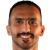 Player picture of Saleh Al Jaman