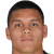 Player picture of Joel Graterol
