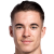 player image of Real Valladolid CF