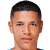 Player picture of Amine Harit