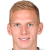 player image of ПФК Локомотив Ташкент
