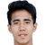 Player picture of Zwe Khant Min