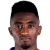 player image of FK Pelister Bitola