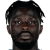 Player picture of Nana Opoku Ampomah