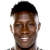 player image of FC Ryūkyū