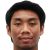 Player picture of Nazhan Zulkifle