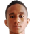 Player picture of Rigelberd Lay