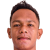 Player picture of Junildo
