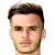 Player picture of Paolo Sabak