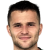 Player picture of Peter Katona